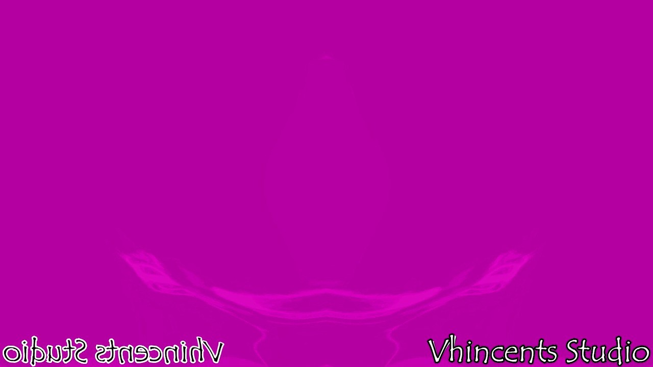 Entertainment One (2015) Logo Effects Final Round vs Myself (15/15)