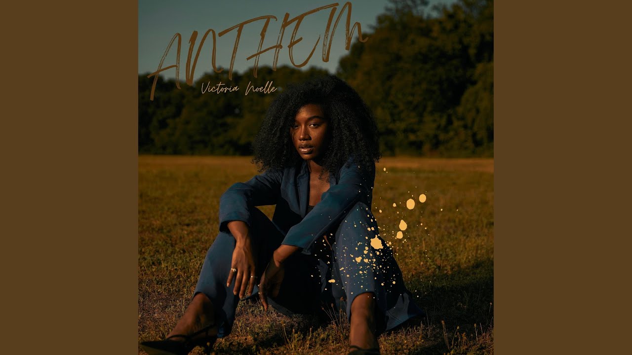 Anthem