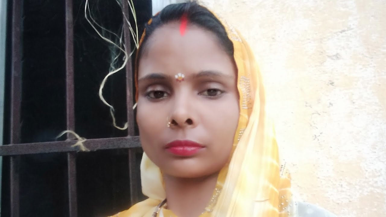 #Rajchauhan12 #is live!#
