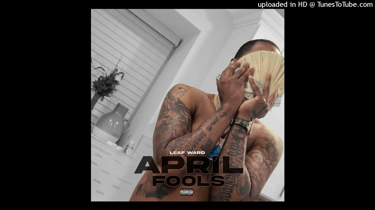 Leaf Ward x G Herbo x Est Gee Type Beat - 