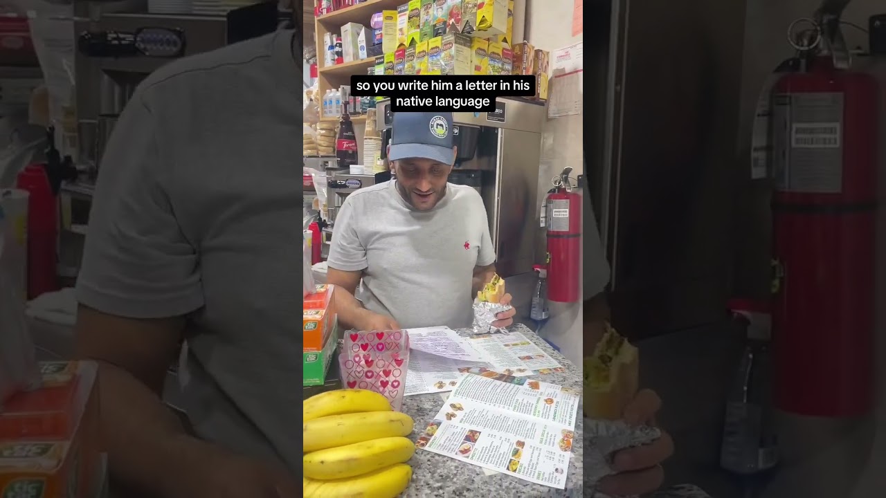 Acts of kindness that will restore your faith in humanity  #actsofkindness #hopecore #humanity
