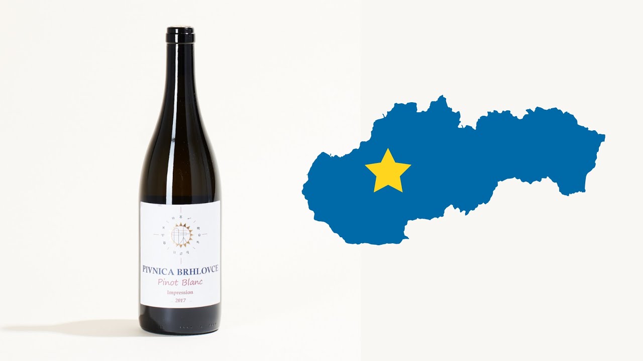 Impression - Pivnica Brhlovce