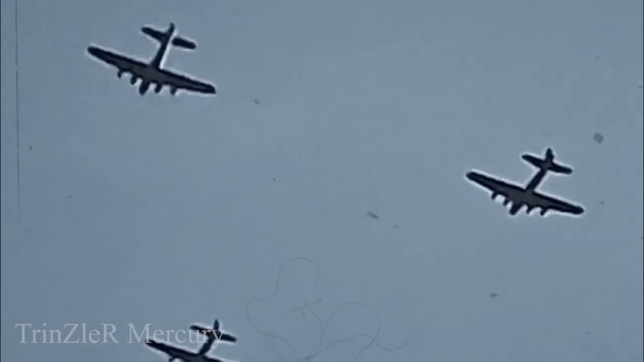 War Thunder - Everybody Wants to Rule The World