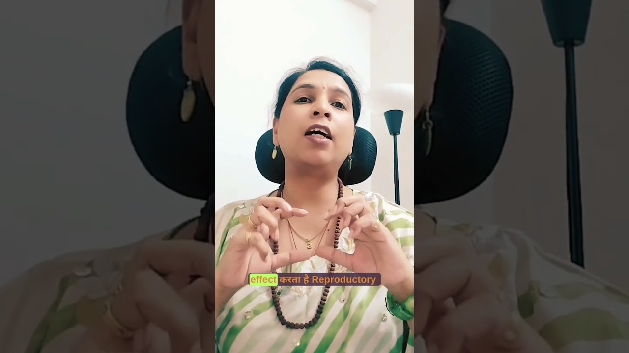 Taurus (वृषभ राशि) &ndash; Venus ka Effect on Personality | Positive & Negative Traits, Remedies & Mantra