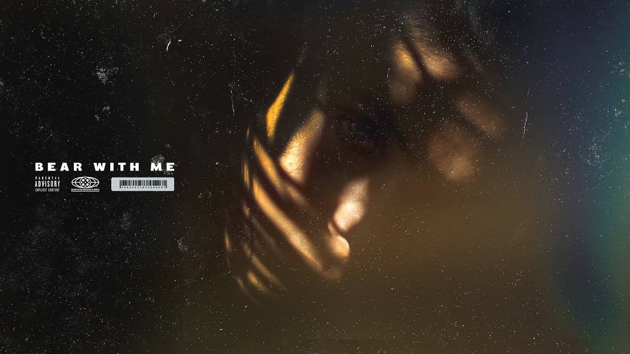 • FREE • Bryson Tiller & Che Ecru Type Beat 2018 - 