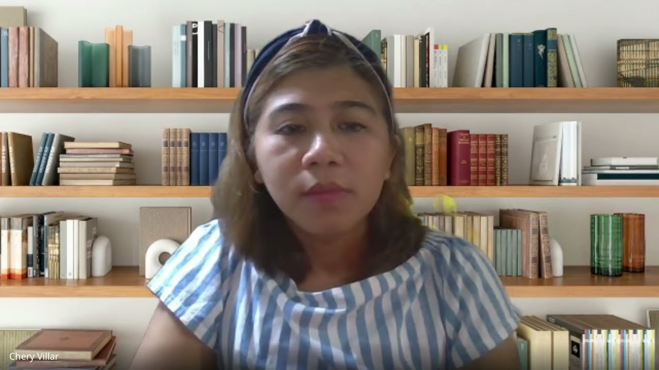 rev Q4WK4 PAGTUPAD SA  MGA GAMPANIN NG KINABIBILANGAN