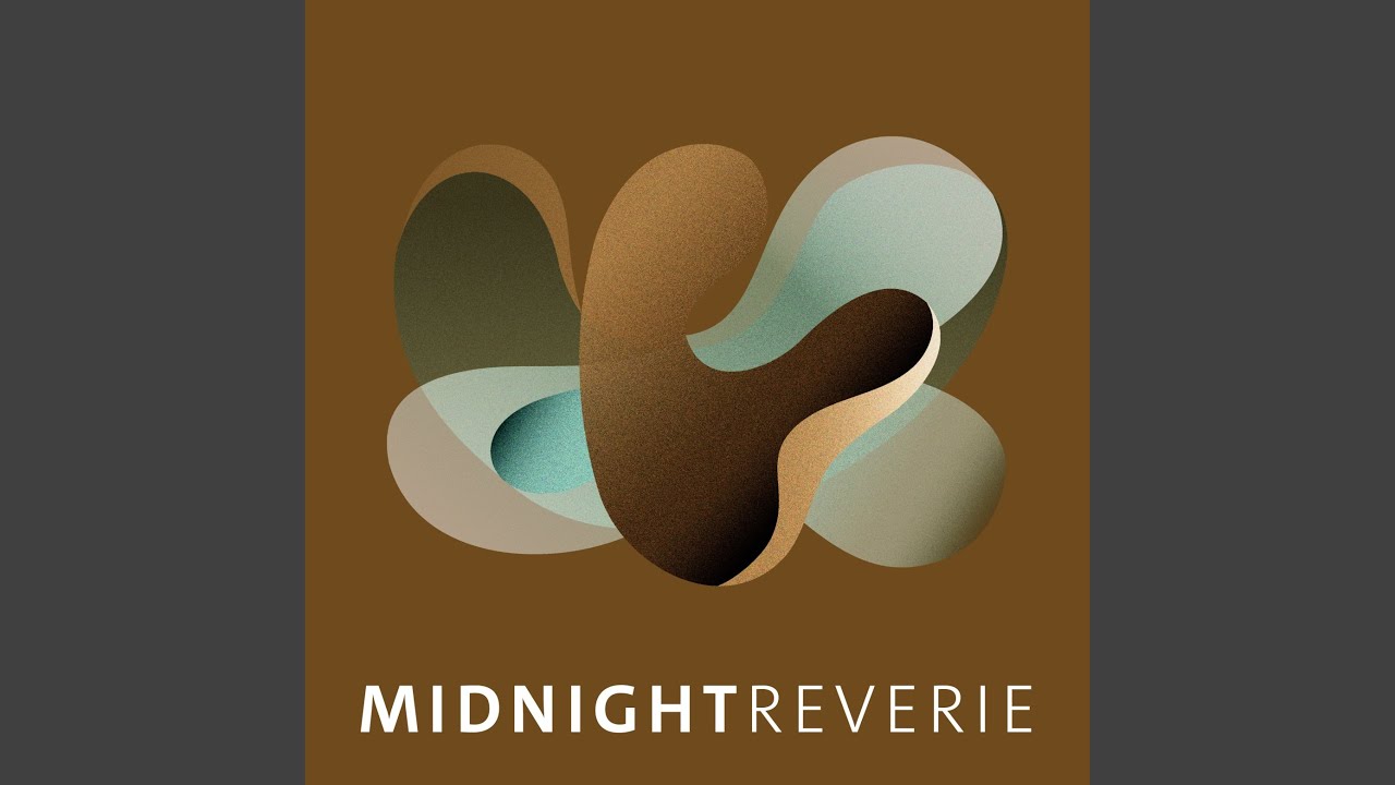 Midnight Reverie