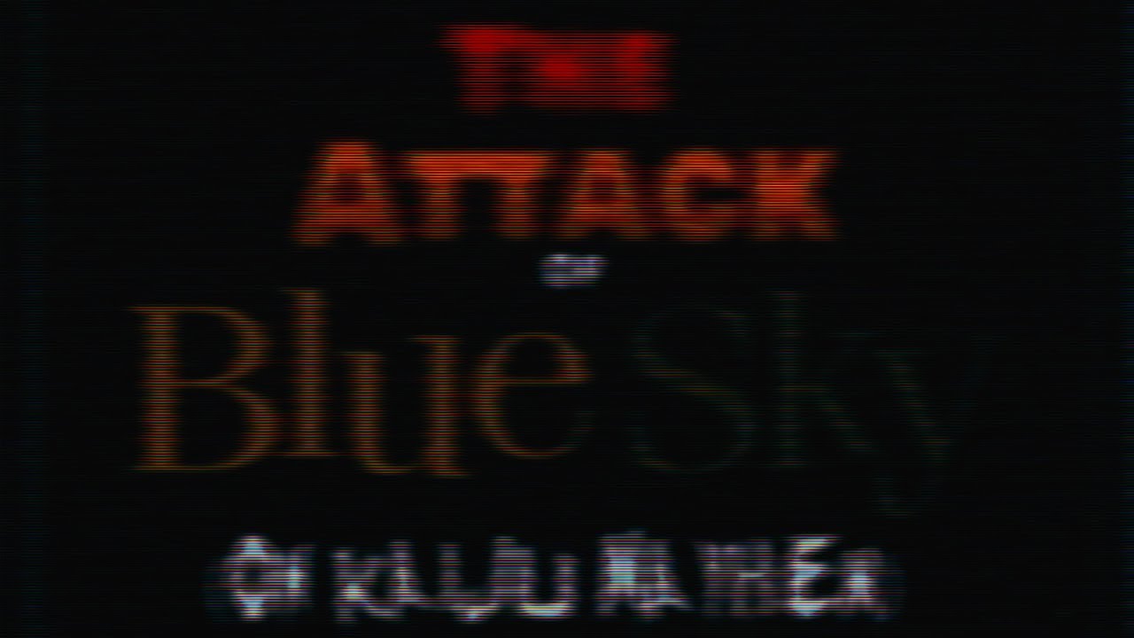 Attack_0f_Blue_Sky:_Deleted_Ending.MOV