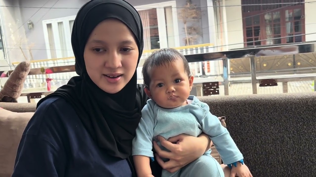 Ays Dan Eyin Makan