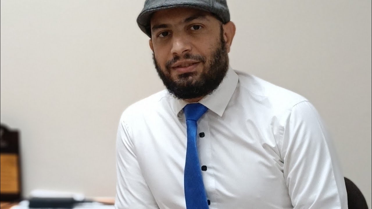 مراجعة المادة/الطاقة/تحولات الطاقة 