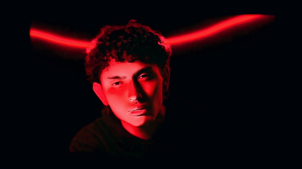 I miss yesterday [v&iacute;deoclip oficial] - Iram Matisse