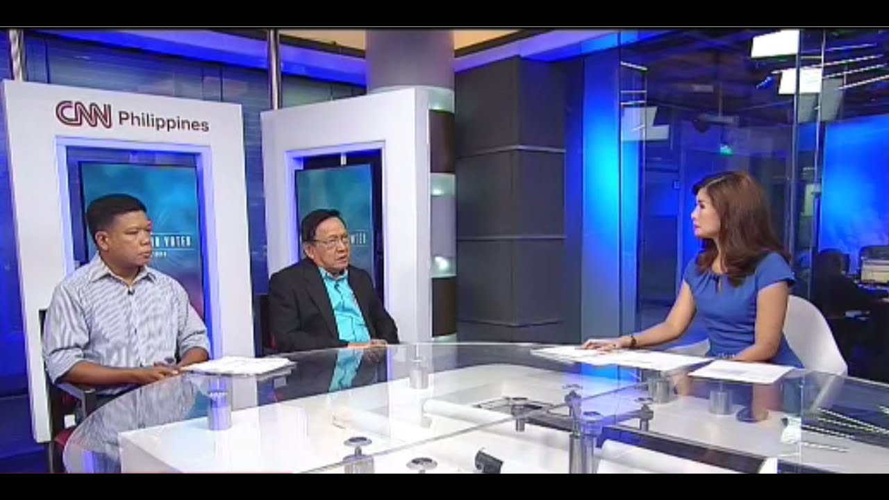 Election Roundtable: Job Generation