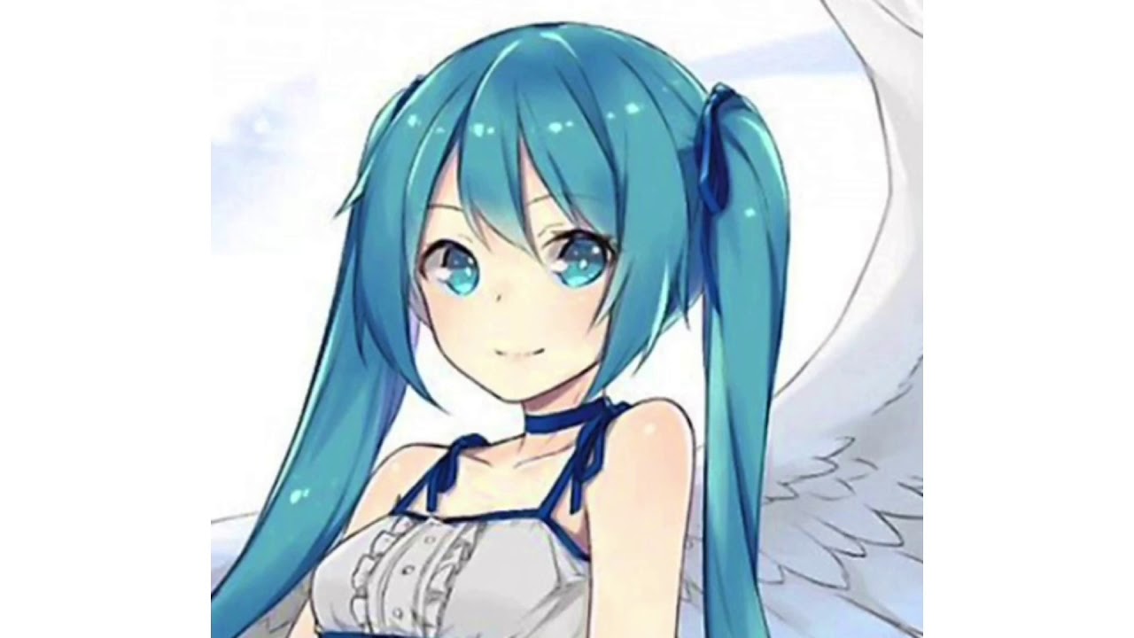 Bad Gyal Indapanden Nightcore