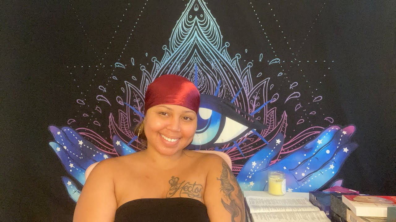 🧚🏼‍♀️GEMINI, THEY REALLY WANT TO BE YOU! SOMEONE IN YOUR CIRCLE IS A SNAKE 🐍