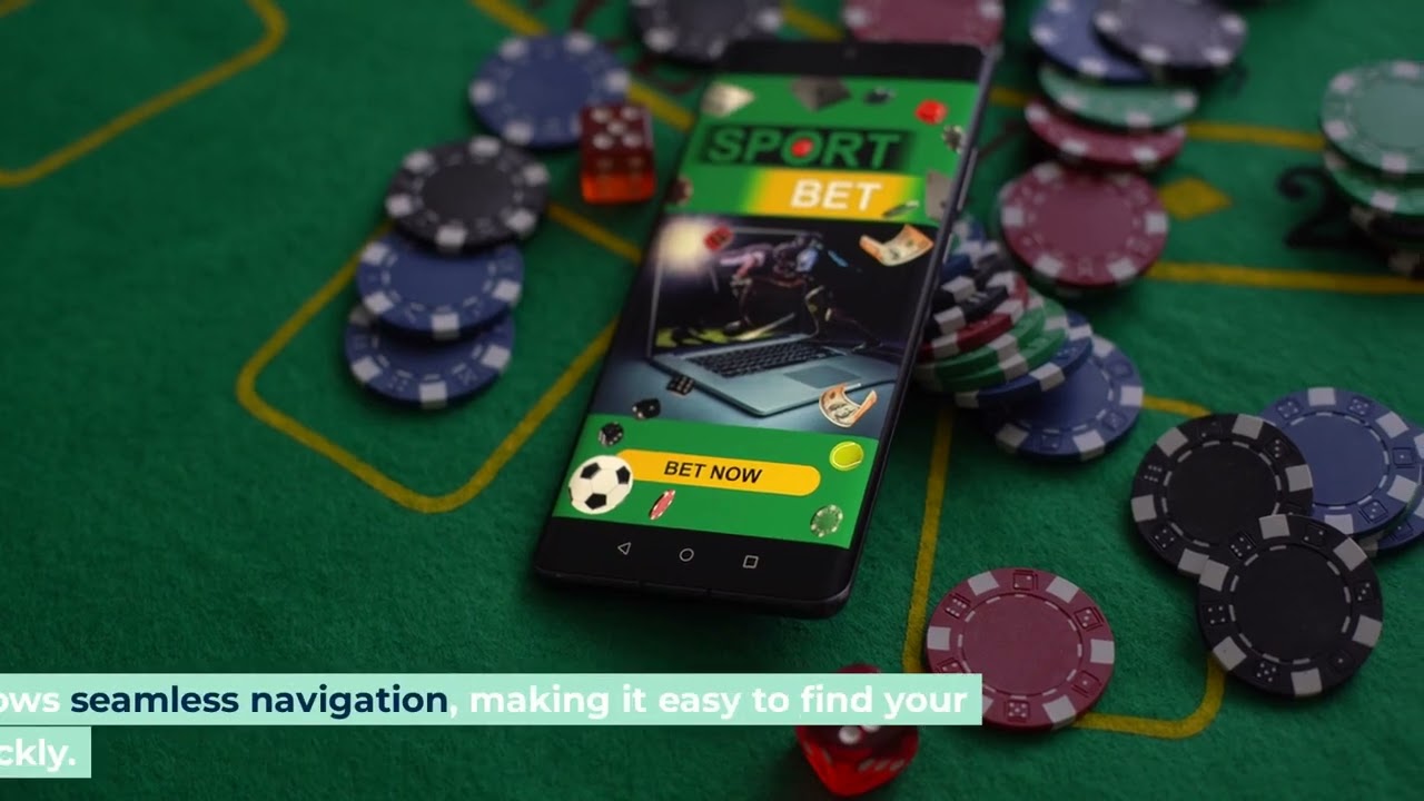 Maximize Your Winnings at Casino Brango: No Deposit Bonuses & Game Strategies!