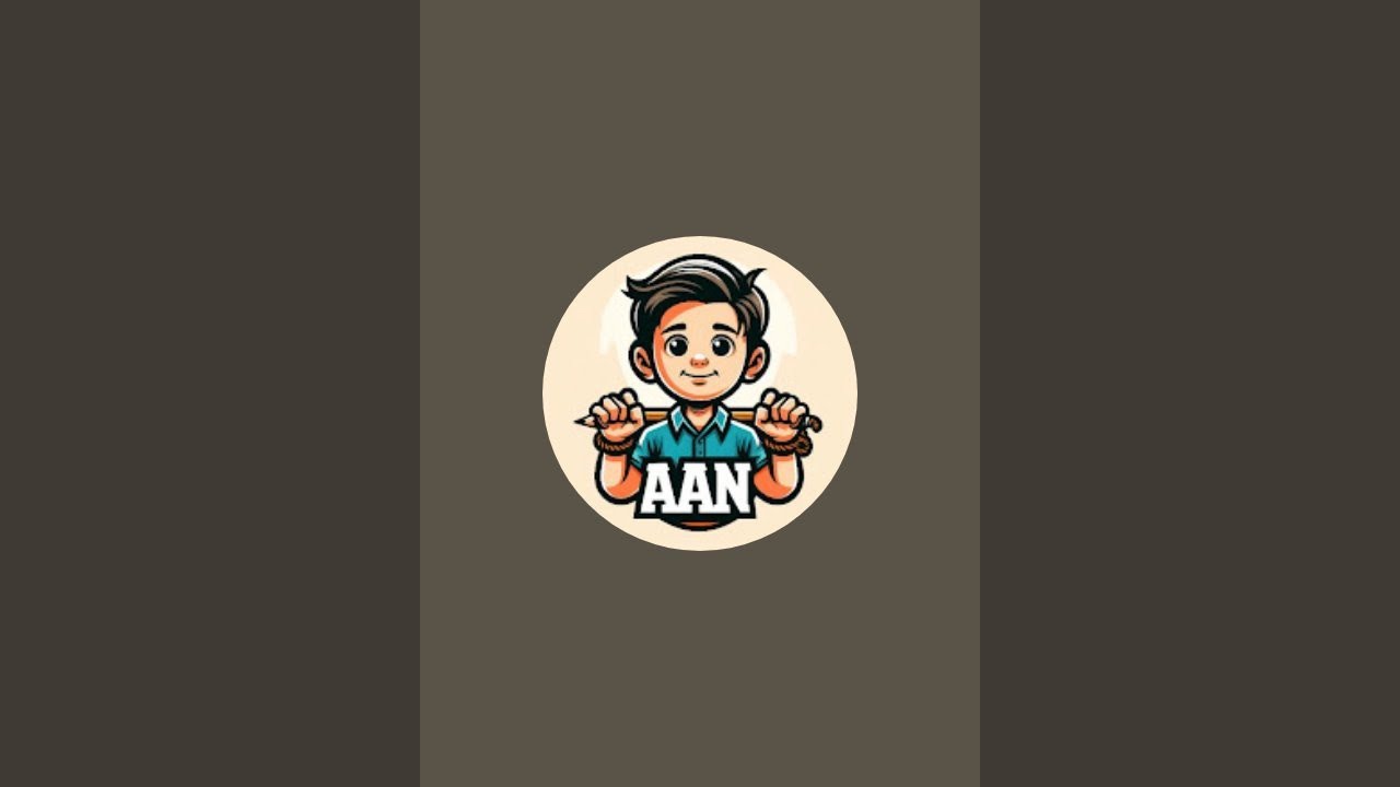 push solo rank apa kabar