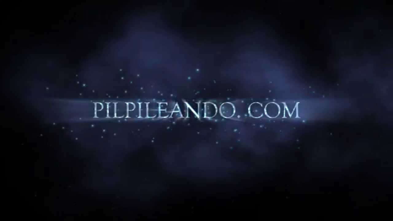 pilpileando.com - GUILLE RODRIGUEZ