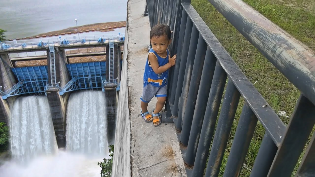 After Effect Tutorial: Hapus dan menambahkan object pada video tanpa greenscreen