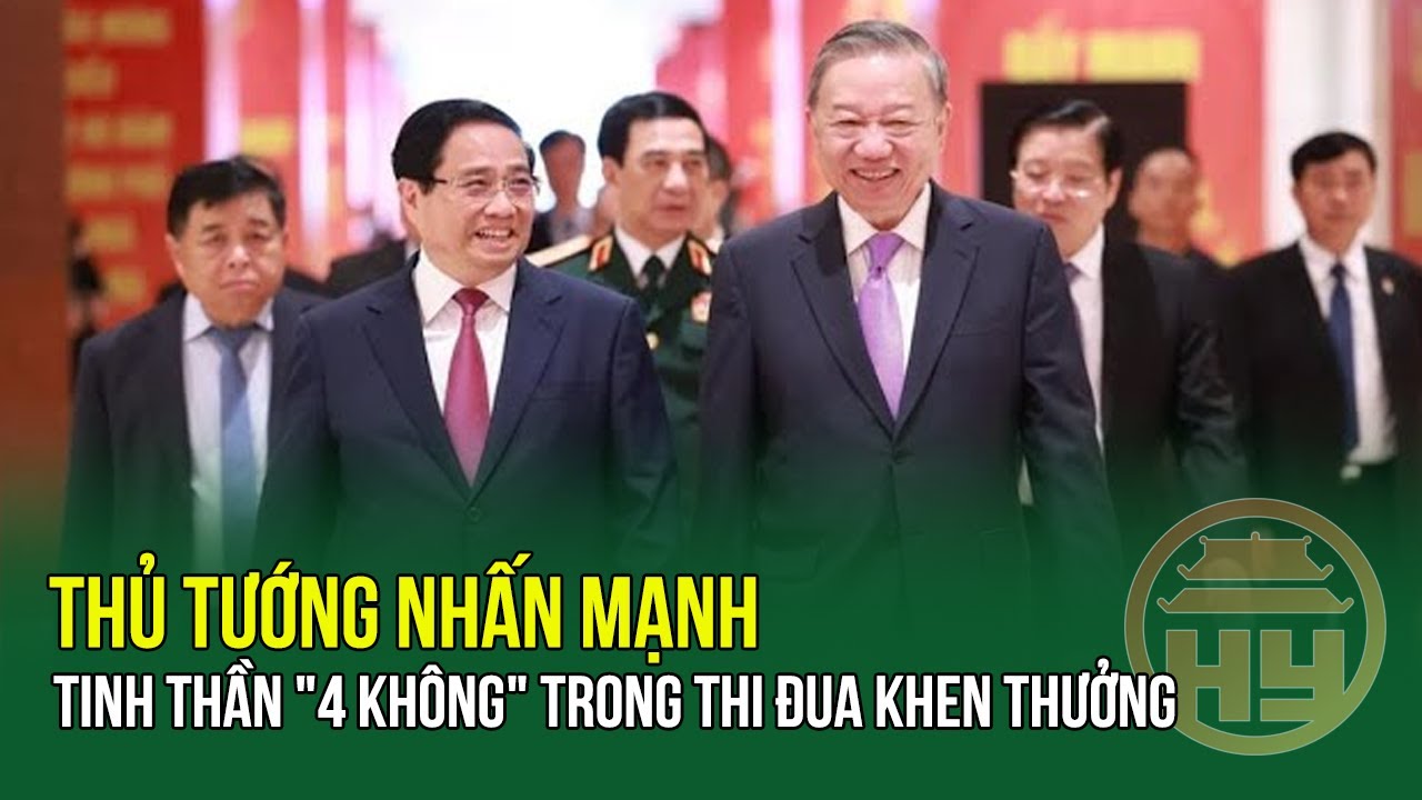 Chính thức quý I/2026, điều chỉnh lương hưu: