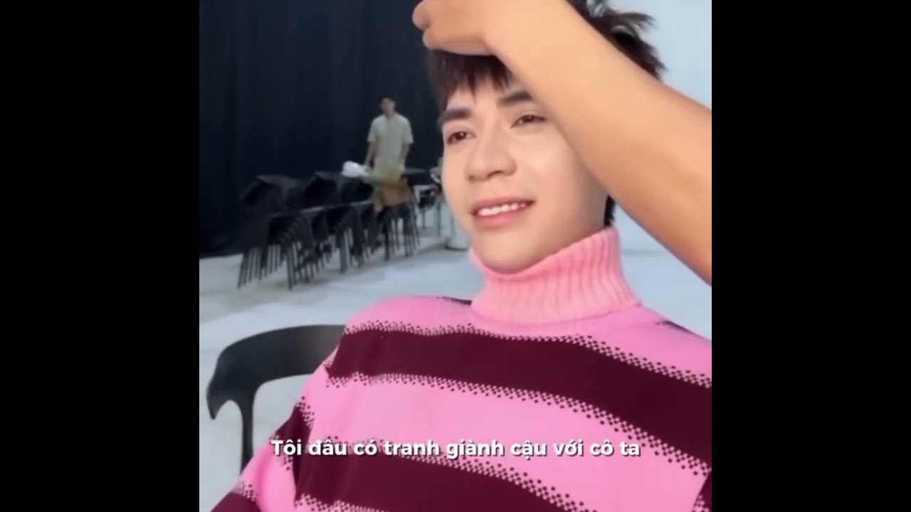 Truyện audio otp duonghung #quanghungmasterd #duongdomic  #xuhuongyoutube