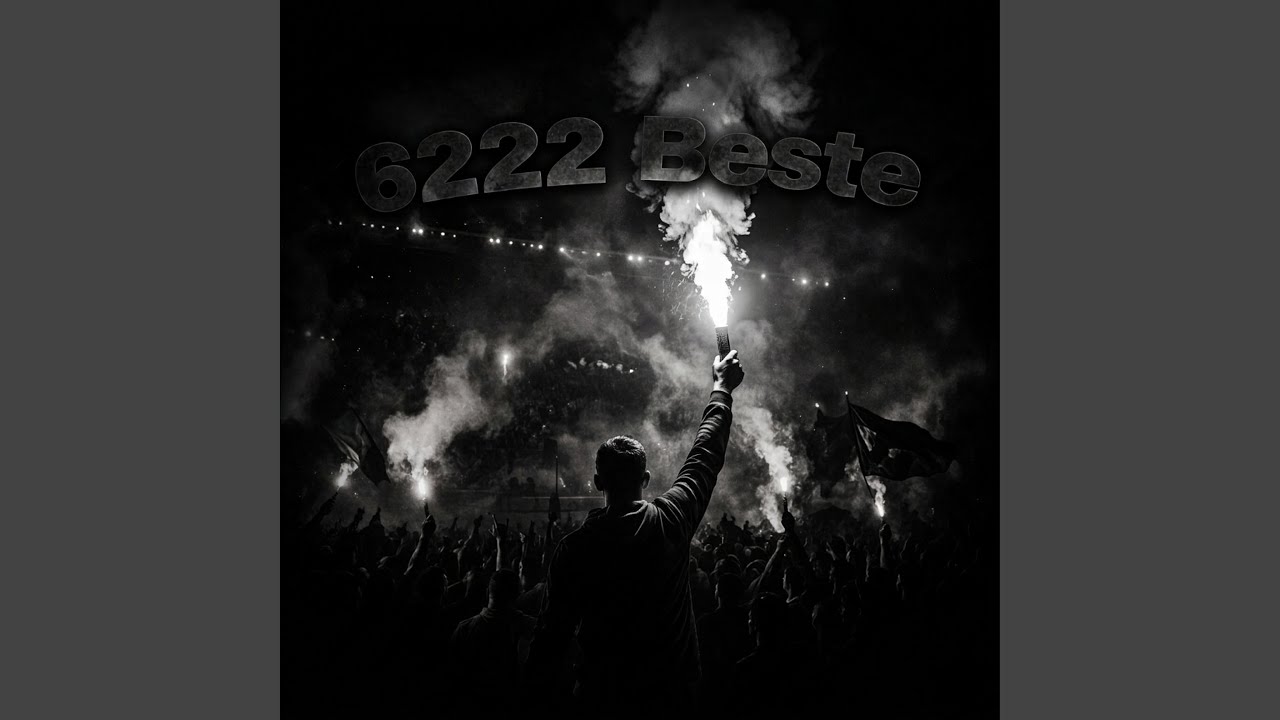 Konyaspor | Gülmedik Bu Hayatta