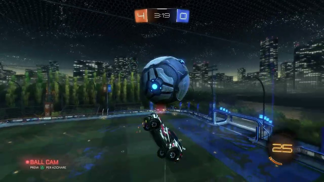 Rocket League®_20260106042117