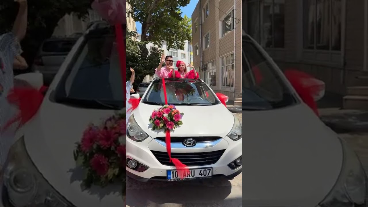 Kaan sert bahadır çalı roman düğünlerii
