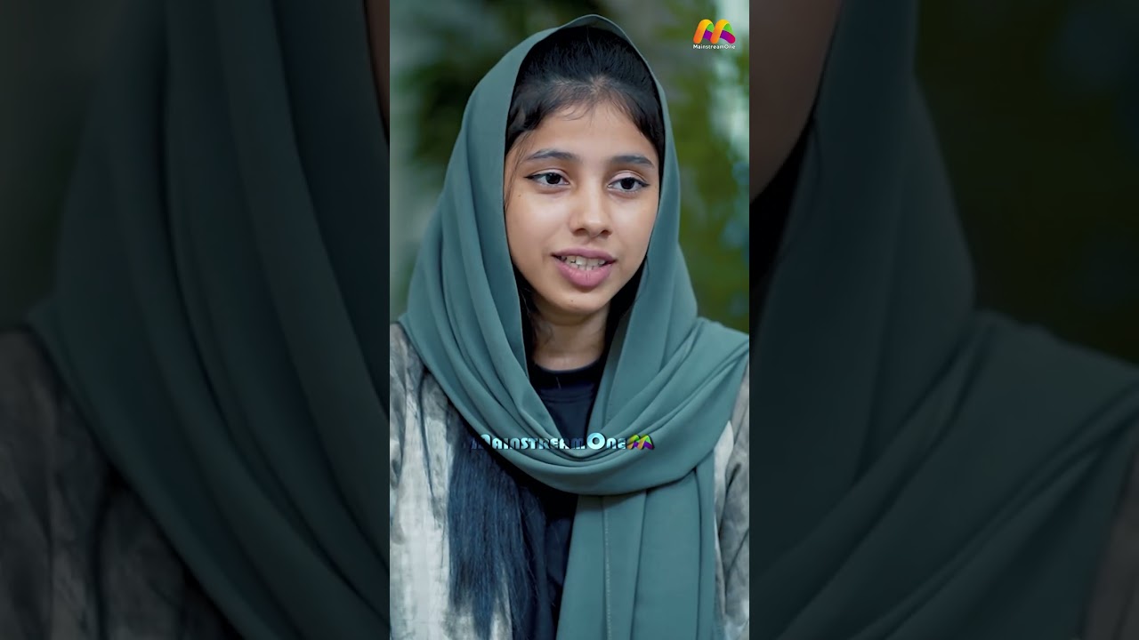 മെഹനസാണ് എല്ലാത്തിനും കാരണം  Real Truth Behind Rifa Mehnu Safa Story