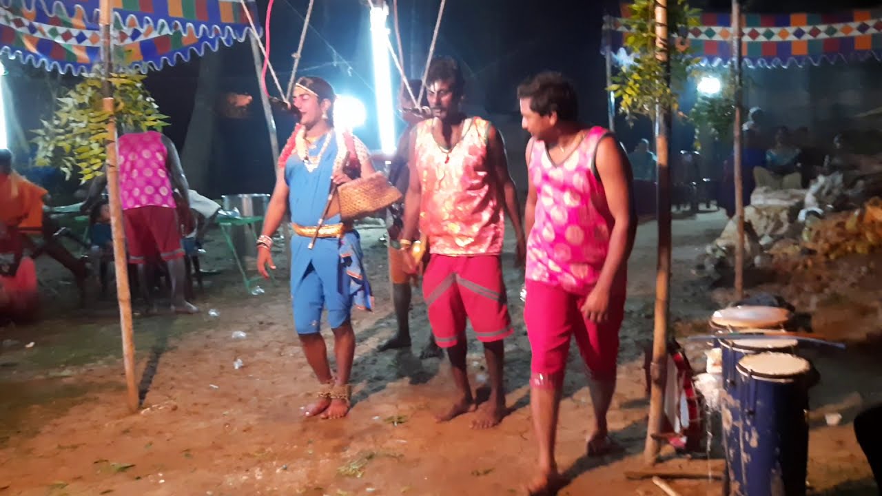#వాసంశెట్టి #VASAMSETTY RAMAKRISHNA GURUVUGARU #DURGAMMA #SAMBARAM #VRK#కనక దుర్గమ్మ సంబరం #PART19