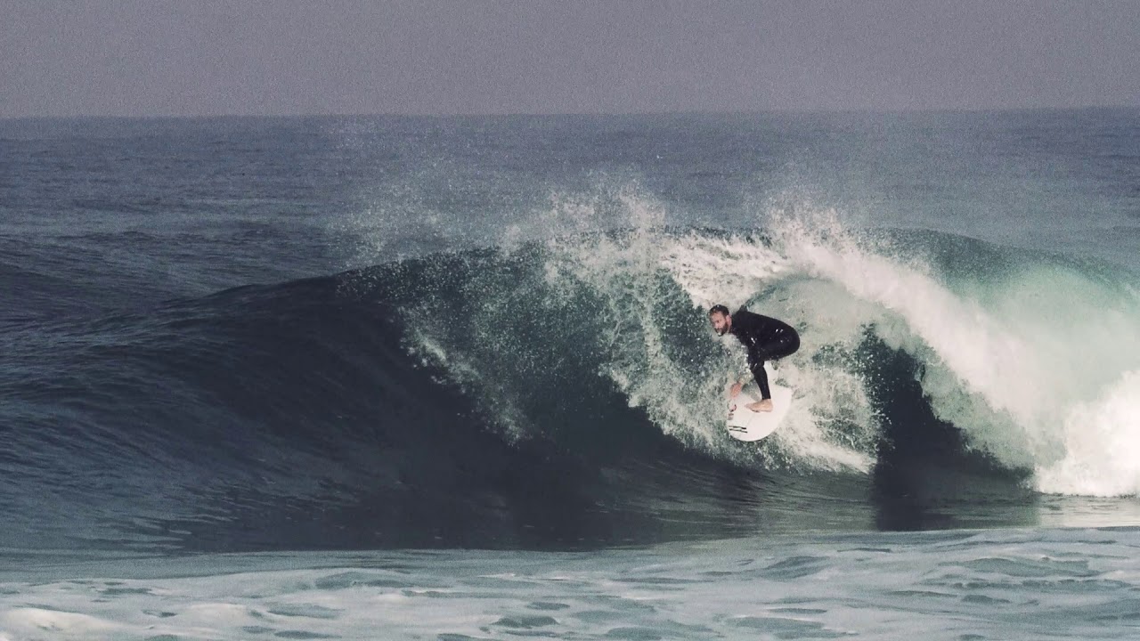 בילבונג - SOKO LOVE