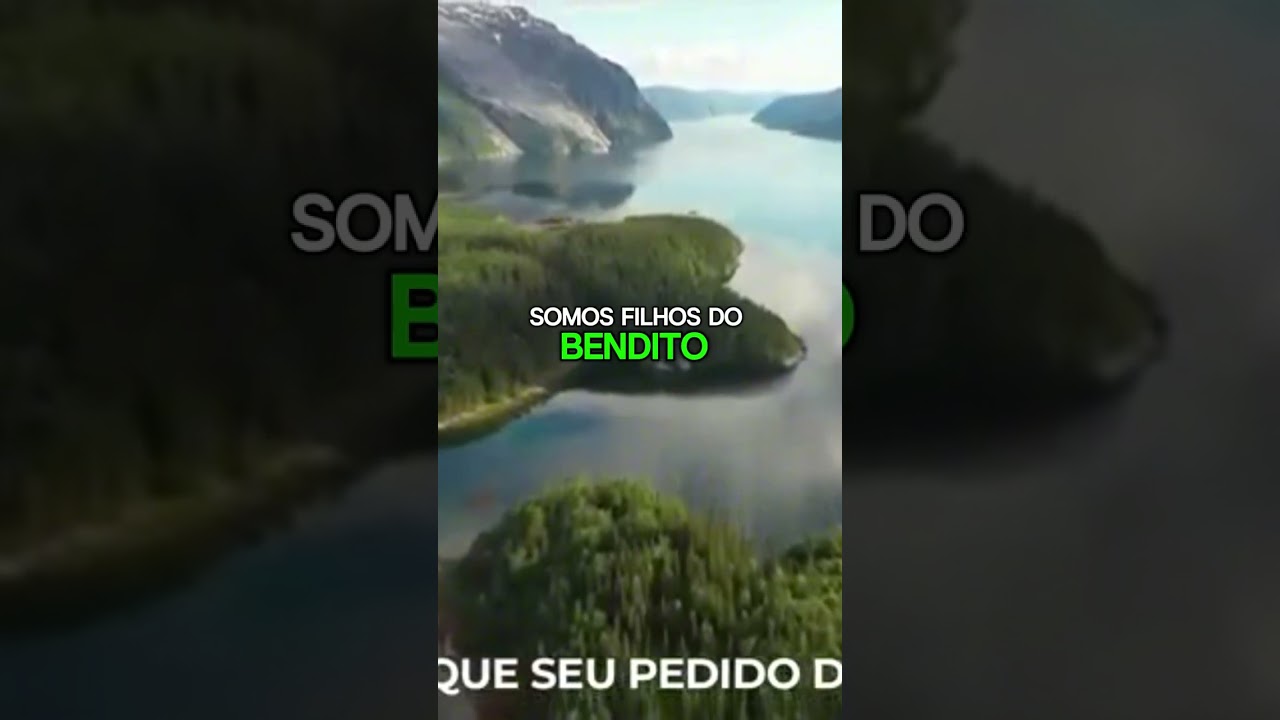 Oração Para Romper Limitações e Receber Benção Multiplicadas 