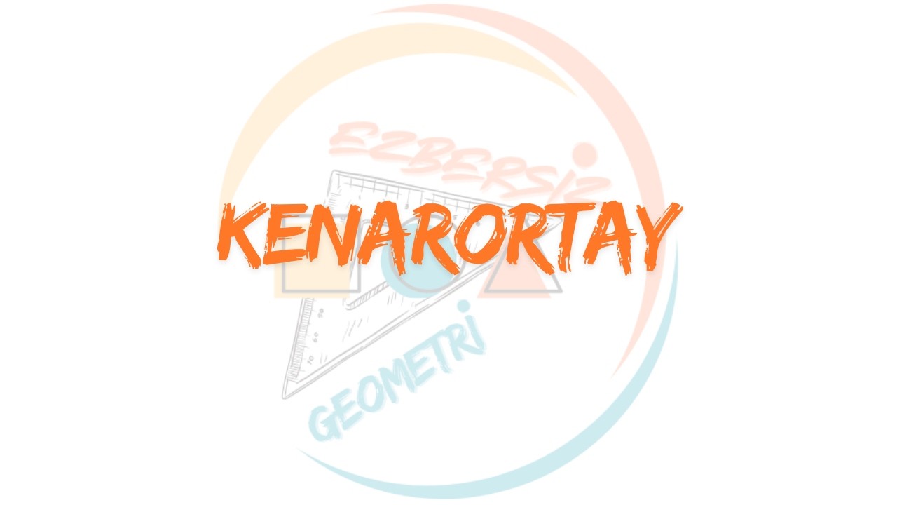 Kenarortay