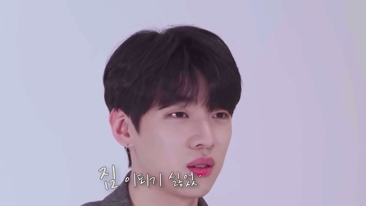 솸찬 환승연애