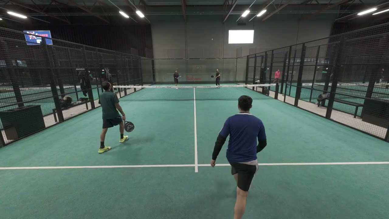 MNP  - Bilal/Sikander vs Hemang/Aitazaz-2