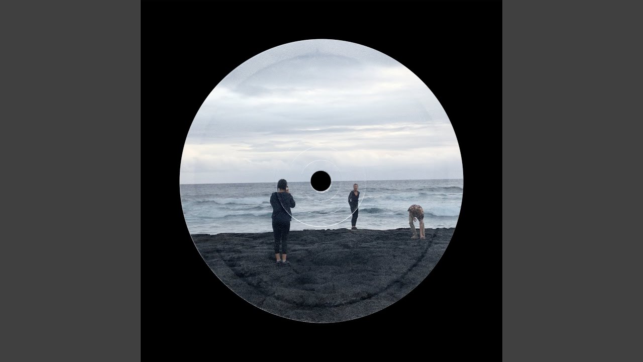 Audio 002 (Dance Edit)