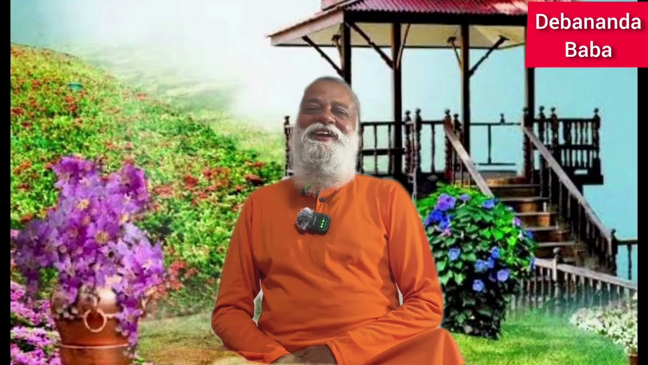 ଭକ୍ତ ଦେଲା ଠାକୁରଙ୍କୁ କଦଳୀ 