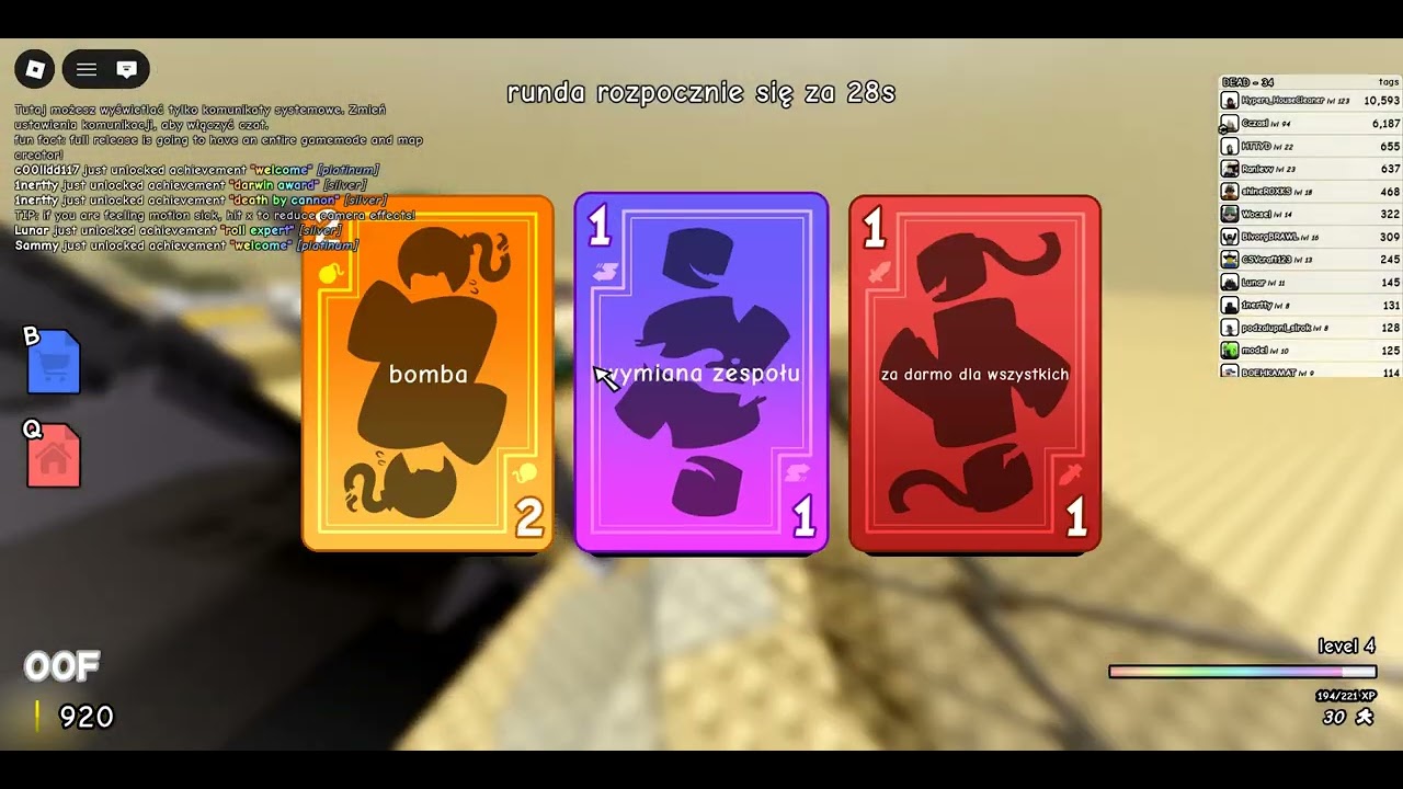 Gram jakiś tag nwm