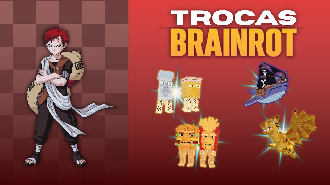 ROUBE UM BRAINROT AO VIVO COMPRO BRAINROTS!!!!