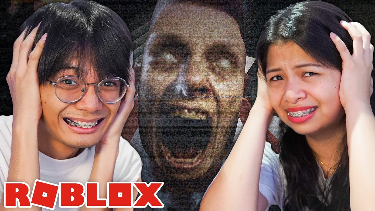 NAG BENTA KASAMA GIRLFRIEND SA ENTITY! | Shawarma Anomalies