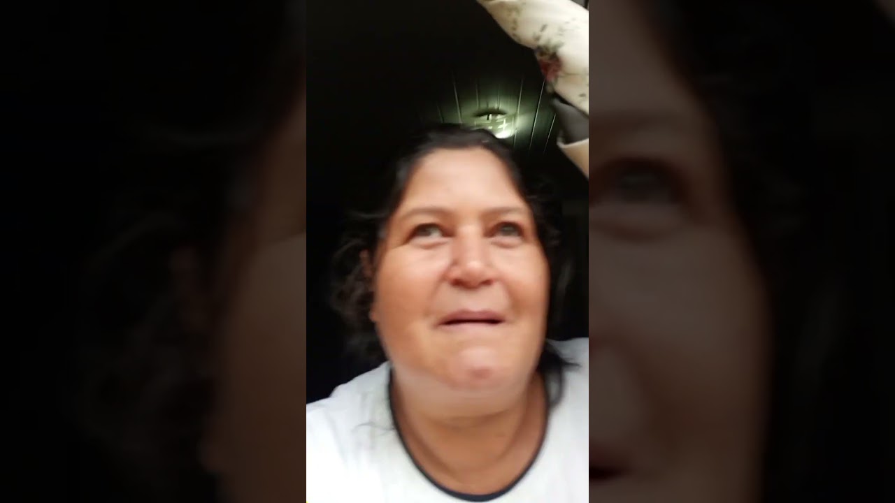 12 de março de 2026