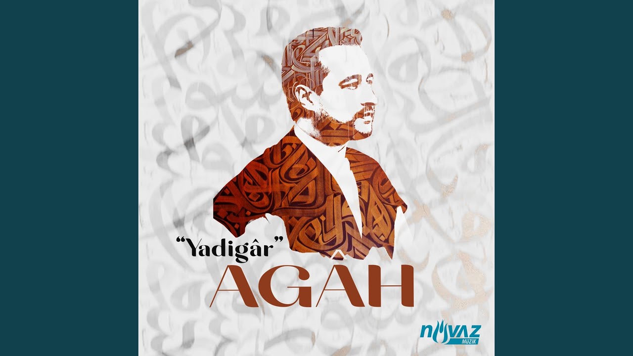 Allah Ya Azim