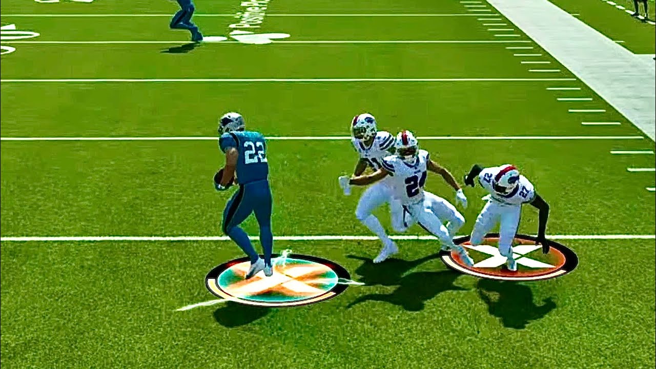 MADDEN 21 NEXT GEN BEST JUKES MONTAGE!! BREAKING ANKLES AND SWERVES ON MADDEN 21 NEXT GEN!