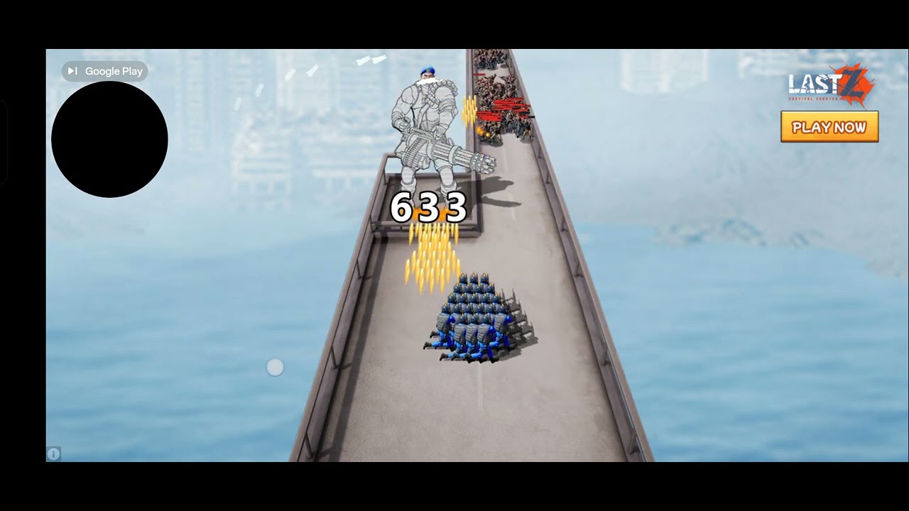 Bike race gaming video 🎮🎮🏍️