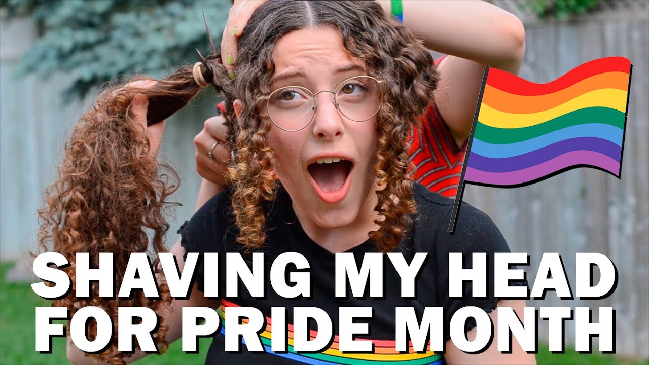 Pride Month Fundraiser Event