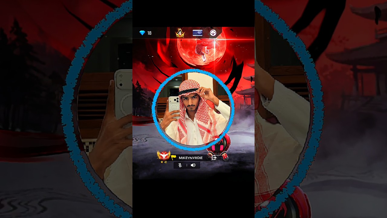 Habibi expose alexa live 😂📈? #shorts #trending #freefire