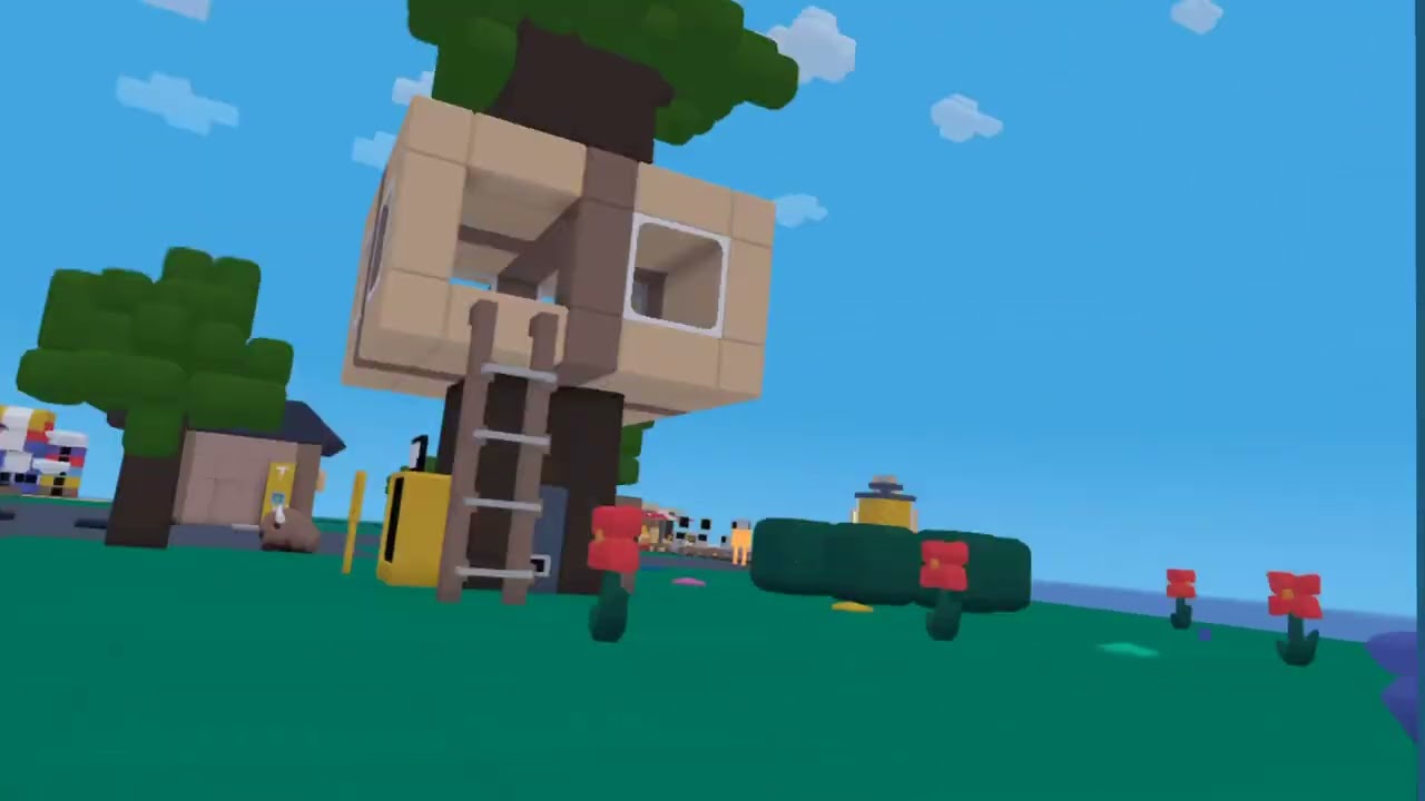 Showing CW YEEPIECE