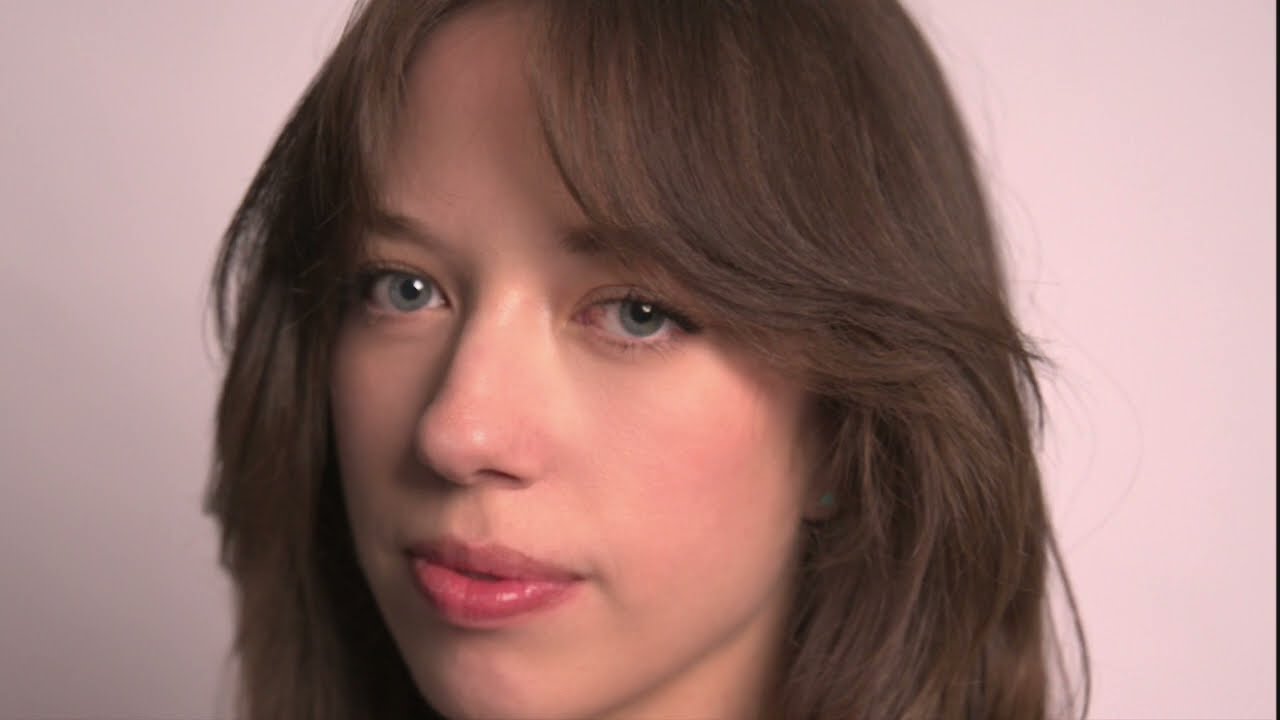 Melody Morrow Performance