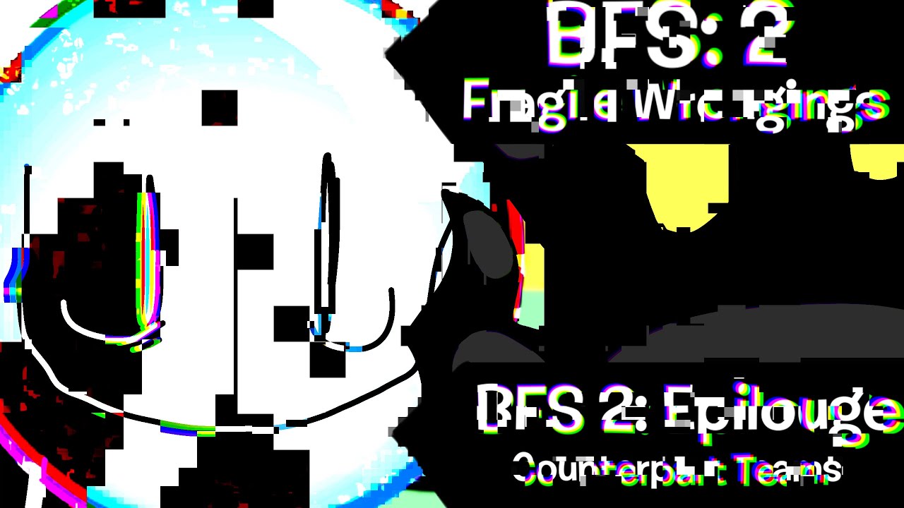 Battle For Survival: S1, Ep. 2 | Counterparted Teams & Fragile Wrongings