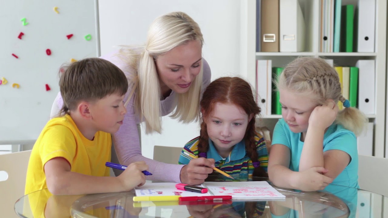 Online Parent Teacher Conference Scheduling