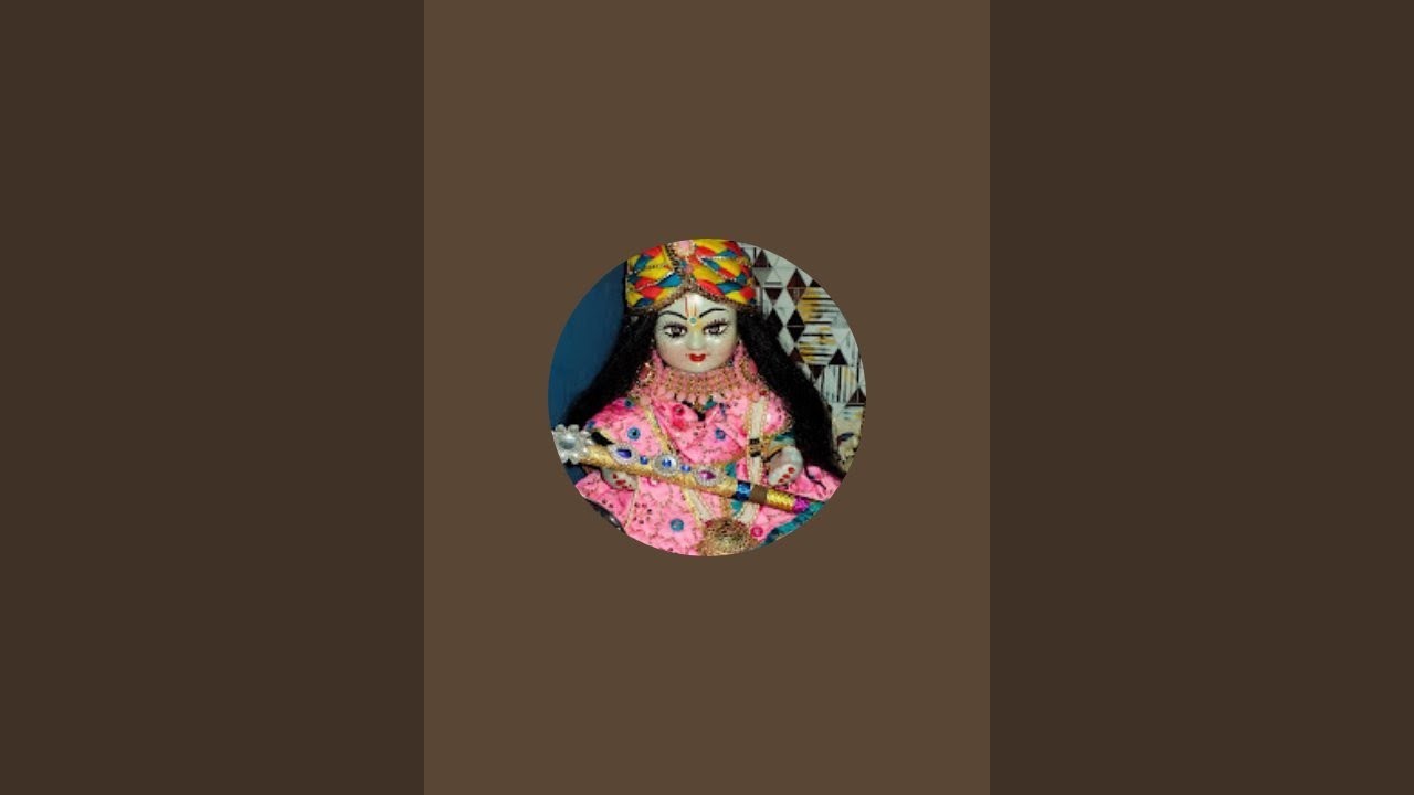 shri hari bhajan sandhya 🙏🙏